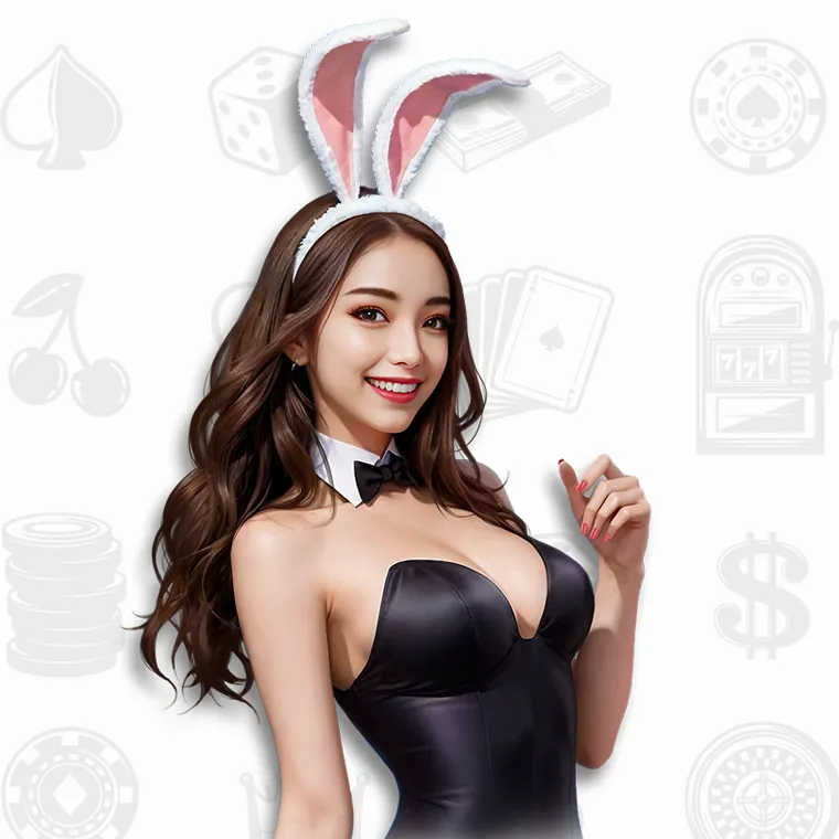 Secure and Fair Gaming Environment at 8k8 Slot Casino