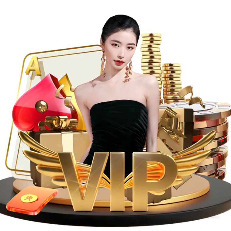 Wide Selection of Slot Games at 8k8 Slot Casino